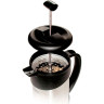 Термос-кофепресс THERMOS NCI 1000 CAFFEE PLUNGER 1,0L 836564