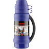 Термос THERMOS 34-100 1,0L 923714
