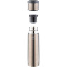 Термос THERMOS EVERYNIGHT-1000 GREY 1,0L 272157