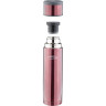 Термос THERMOS EVERYNIGHT-50 COFFEE 0,5L 271921