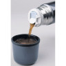 Термос THERMOS FBB 1000BC MIDNIGHT BLUE 1,0L 853288