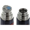 Термос THERMOS FBB 500BC MIDNIGHT BLUE 0,5L 836045