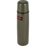 Термос THERMOS FBB-750AG 0.75L 673466