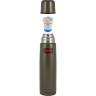 Термос THERMOS FBB-750AG 0.75L 673466