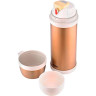 Термос THERMOS FDH-1405(MGD) 1,4L 429049
