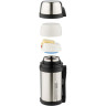 Термос THERMOS FDH 1,4L 923639
