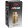 Термос THERMOS FDH 1,4L 923639