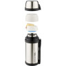 Термос THERMOS FDH 1,65L 923646