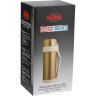 Термос THERMOS FDH 1,65L 923646