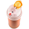 Термос THERMOS FDH-2005(MGD) 2,0L 429513