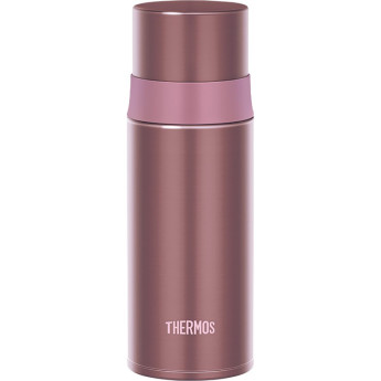 Термос Thermos FFM-350, 0,35 л, розовый