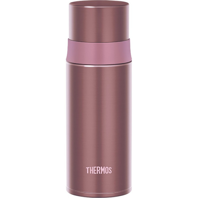Термос Thermos FFM-350, 0,35 л, розовый