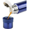 Термос THERMOS FFM-500-BL 0,5L 934635