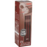 Термос THERMOS FFM-500-BW 0,5L 934581