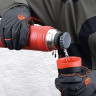 Термос THERMOS FFX-901 MTRD 0.9L красный 561657