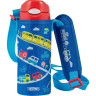 Термос THERMOS FHL-401F BL 0.4L 320353