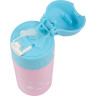 Термос THERMOS FHL-401F LP 0.4L 320148