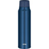 Термос THERMOS FJK-1000 NVY 1L синий 562517