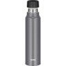 Термос THERMOS FJK-500 SL 0,5L серый 562500