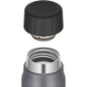 Термос THERMOS FJK-500 SL 0,5L серый 562500