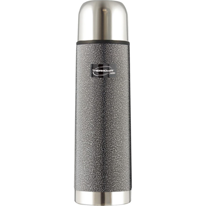 Термос THERMOS HAMFK-700 0.7L 673510