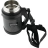 Термос THERMOS HAMMP-800-HT 0.8L 725332