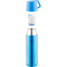 Термос THERMOS JF-50 BLUE 0,5L 271457