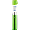 Термос THERMOS JF-50 GREEN 0,5L 271501