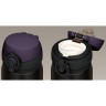 Термос THERMOS JNL-352-ALB 0,35L 924599