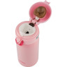Термос THERMOS JNL-352-CP 0,35L 935335