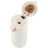Термос THERMOS JNL-352-PRW 0,35L 935281