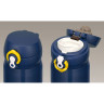 Термос THERMOS JNL-402-NVY 0,4L 924575