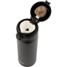 Термос THERMOS JNL-502-ALB 0,5L 935120