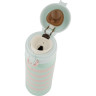 Термос THERMOS JNL-502G 0,5L 924582