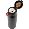 Термос THERMOS JNL-752-MTBK 0,75L 934673