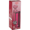Термос THERMOS JNO-500-BGD 0,5L 934161