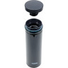 Термос THERMOS JNO-500-BK 0,5L 933409