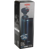 Термос THERMOS JNO-500-BK 0,5L 933409