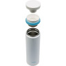 Термос THERMOS JNO-500-PRW 0,5L 934215