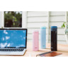 Термос THERMOS JNS-350-BK 0,35L 924650
