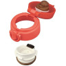 Термос THERMOS JNT-550 0.55L 673992