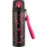 Термос THERMOS JNT-550 0.55L 673992
