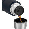 Термос Thermos King SK2020 MMB 2 л, тёмно-синий