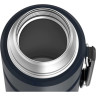 Термос Thermos King SK2020 MMB 2 л, тёмно-синий