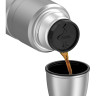 Термос THERMOS KING SK2020 MS 2L стальной 562845
