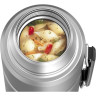 Термос THERMOS KING SK2020 MS 2L стальной 562845