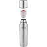 Термос THERMOS MF-36 SBK 0,35L 271716