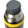 Термос THERMOS MOUNTAIN FFX-900 0,9L 924568