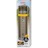 Термос THERMOS MOUNTAIN FFX-900 0,9L 924568
