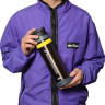 Термос THERMOS MOUNTAIN FFX-900 0,9L 924568